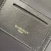 23GIVENC AAA top quality Made of custom-grade cowhide bag #A26291