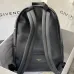 28GIVENC AAA top quality Made of custom-grade cowhide bag #A26291