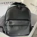 29GIVENC AAA top quality Made of custom-grade cowhide bag #A26291