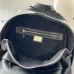 31GIVENC AAA top quality Made of custom-grade cowhide bag #A26291
