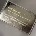 32GIVENC AAA top quality Made of custom-grade cowhide bag #A26291