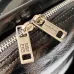 33GIVENC AAA top quality Made of custom-grade cowhide bag #A26291