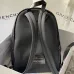 37GIVENC AAA top quality Made of custom-grade cowhide bag #A26291