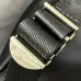 5GIVENC AAA top quality Made of custom-grade cowhide bag #A26291