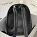 10GIVENC AAA top quality Made of custom-grade cowhide bag #A26291