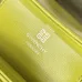 12Givenchy 2023 Latest Mini Antigona Stretch Handbag #A26292
