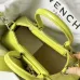 13Givenchy 2023 Latest Mini Antigona Stretch Handbag #A26292