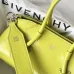 14Givenchy 2023 Latest Mini Antigona Stretch Handbag #A26292