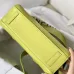 16Givenchy 2023 Latest Mini Antigona Stretch Handbag #A26292
