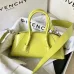 18Givenchy 2023 Latest Mini Antigona Stretch Handbag #A26292