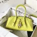 19Givenchy 2023 Latest Mini Antigona Stretch Handbag #A26292