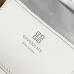 21Givenchy 2023 Latest Mini Antigona Stretch Handbag #A26292