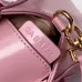 3Givenchy 2023 Latest Mini Antigona Stretch Handbag #A26292