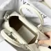 22Givenchy 2023 Latest Mini Antigona Stretch Handbag #A26292