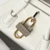 23Givenchy 2023 Latest Mini Antigona Stretch Handbag #A26292