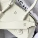 24Givenchy 2023 Latest Mini Antigona Stretch Handbag #A26292