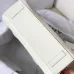 25Givenchy 2023 Latest Mini Antigona Stretch Handbag #A26292