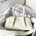 27Givenchy 2023 Latest Mini Antigona Stretch Handbag #A26292