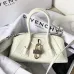 28Givenchy 2023 Latest Mini Antigona Stretch Handbag #A26292