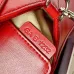 29Givenchy 2023 Latest Mini Antigona Stretch Handbag #A26292