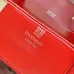 30Givenchy 2023 Latest Mini Antigona Stretch Handbag #A26292
