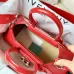 31Givenchy 2023 Latest Mini Antigona Stretch Handbag #A26292