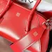 32Givenchy 2023 Latest Mini Antigona Stretch Handbag #A26292
