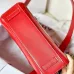 34Givenchy 2023 Latest Mini Antigona Stretch Handbag #A26292