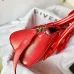 35Givenchy 2023 Latest Mini Antigona Stretch Handbag #A26292