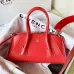 36Givenchy 2023 Latest Mini Antigona Stretch Handbag #A26292