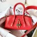 37Givenchy 2023 Latest Mini Antigona Stretch Handbag #A26292