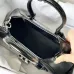 40Givenchy 2023 Latest Mini Antigona Stretch Handbag #A26292