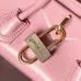 5Givenchy 2023 Latest Mini Antigona Stretch Handbag #A26292
