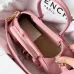 6Givenchy 2023 Latest Mini Antigona Stretch Handbag #A26292