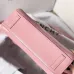 7Givenchy 2023 Latest Mini Antigona Stretch Handbag #A26292
