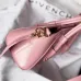 8Givenchy 2023 Latest Mini Antigona Stretch Handbag #A26292