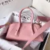 9Givenchy 2023 Latest Mini Antigona Stretch Handbag #A26292