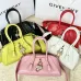 1Givenchy 2023 Latest Mini Antigona Stretch Handbag #A26292