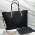4Givenchy AAA+ Handbags #A22964