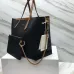 6Givenchy AAA+ Handbags #A22964