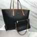 8Givenchy AAA+ Handbags #A22964