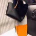 9Givenchy AAA+ Handbags #A22964