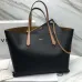 1Givenchy AAA+ Handbags #A22964