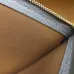 3Givenchy AAA+ Handbags #A22965