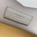 5Givenchy AAA+ Handbags #A22965