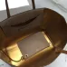 6Givenchy AAA+ Handbags #A22965