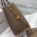 7Givenchy AAA+ Handbags #A22965