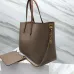 8Givenchy AAA+ Handbags #A22965
