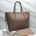9Givenchy AAA+ Handbags #A22965