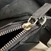 12Givenchy Handbags Antigona Nano #A52347